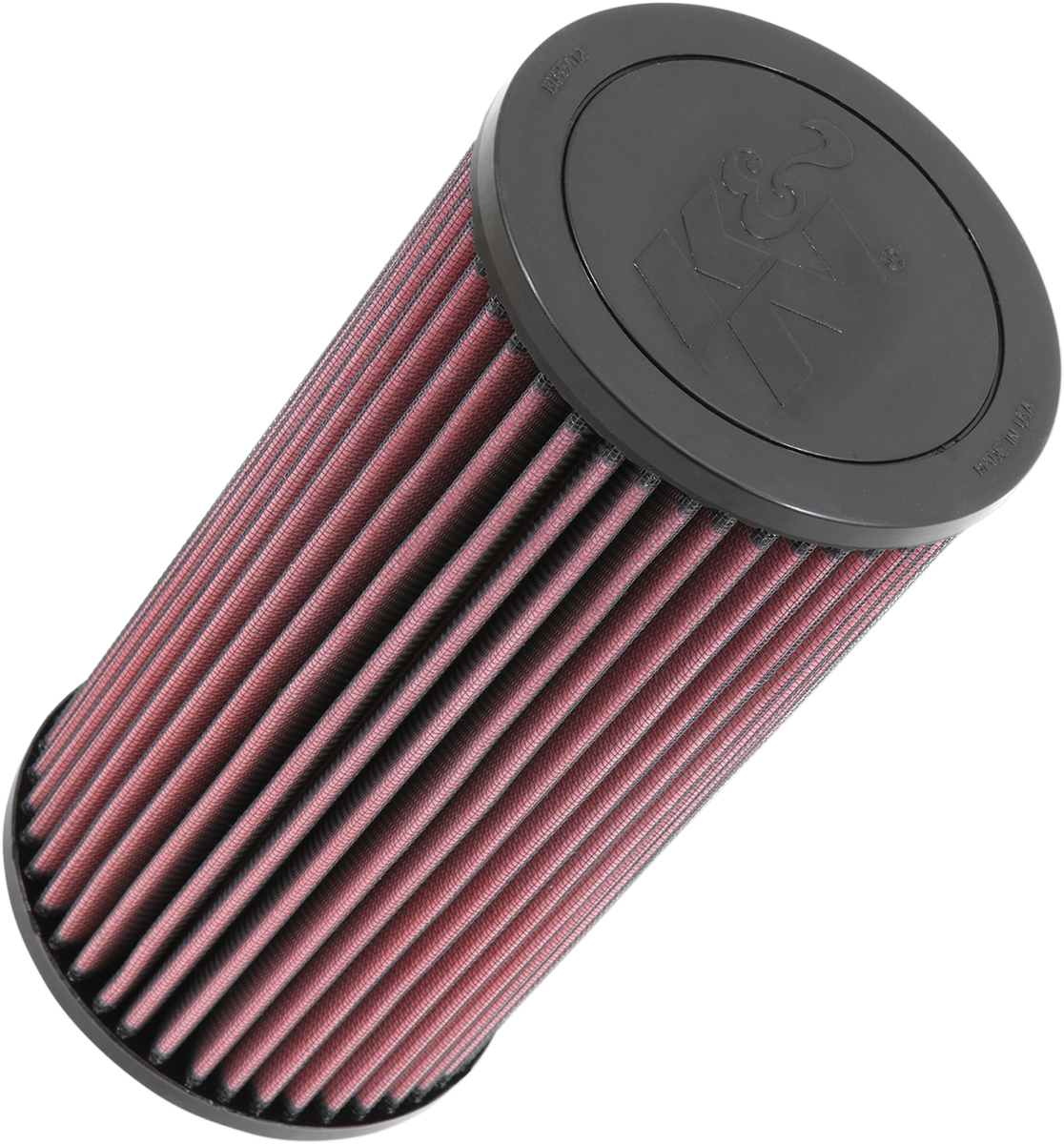 K & n High-Flow Air Filter - Polaris