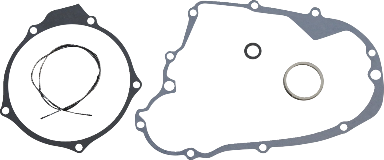 Engine Gasket Kit
