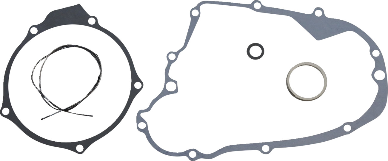 VINTCO Engine Gasket Kit
