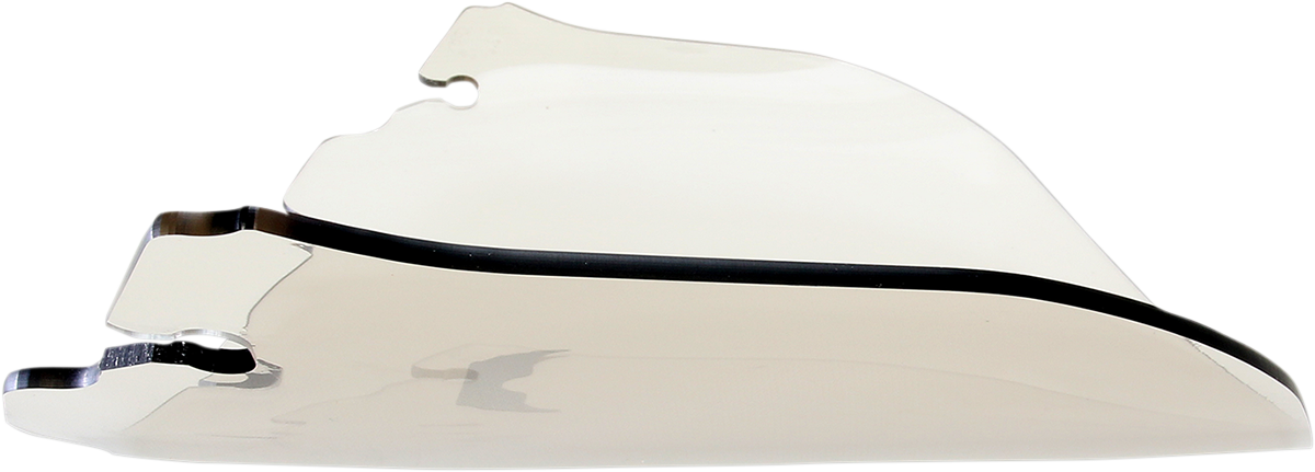 Replacement Windshield