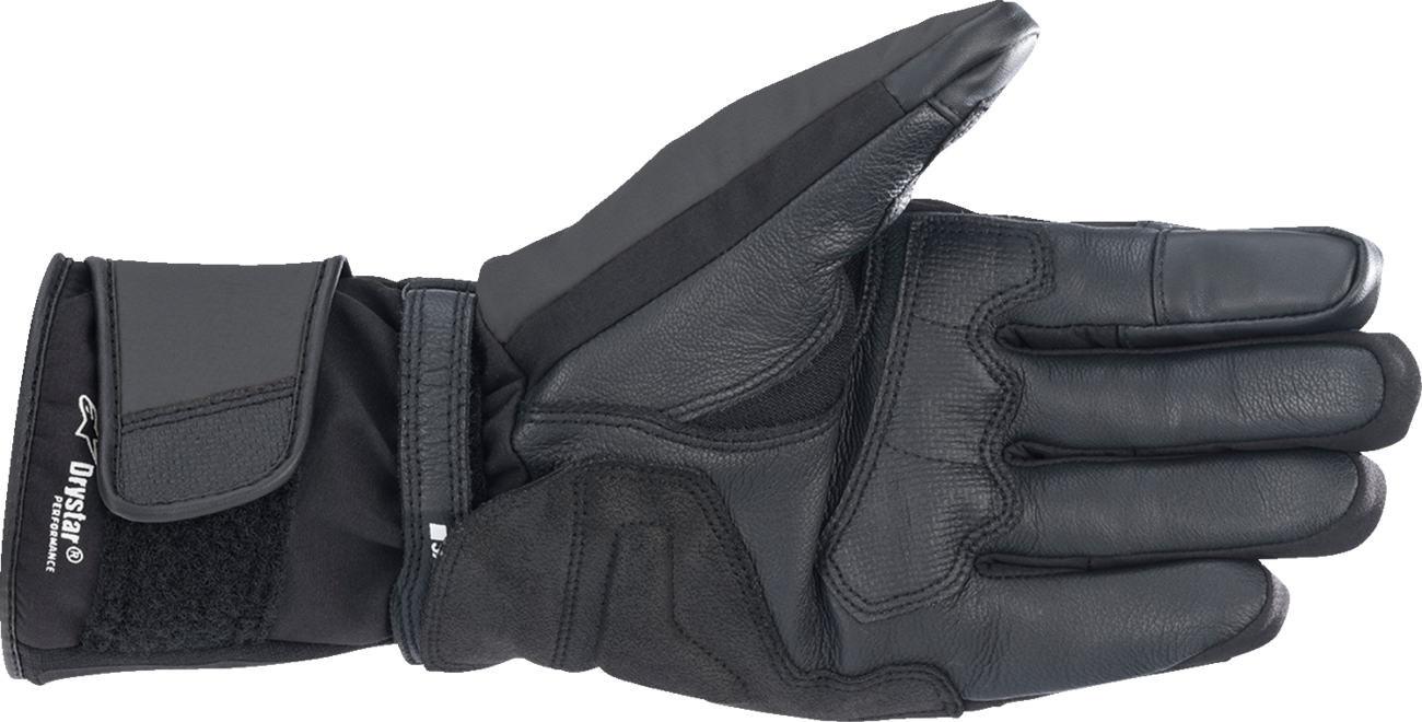 Alpinestars Denali Aerogel Drystar Gloves