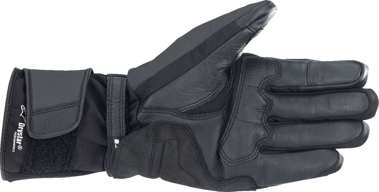 Alpinestars Denali Aerogel Drystar Gloves