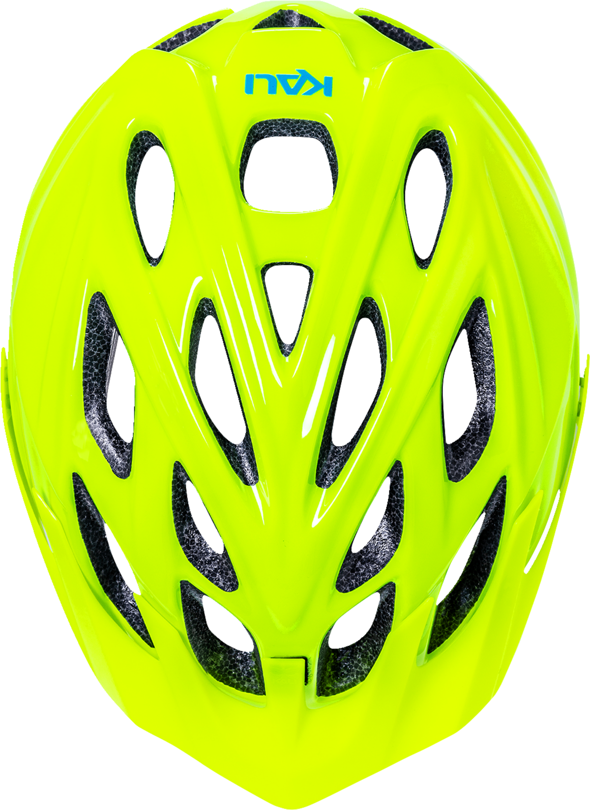 Kali Protectives Youth Chakra MTB Helmet