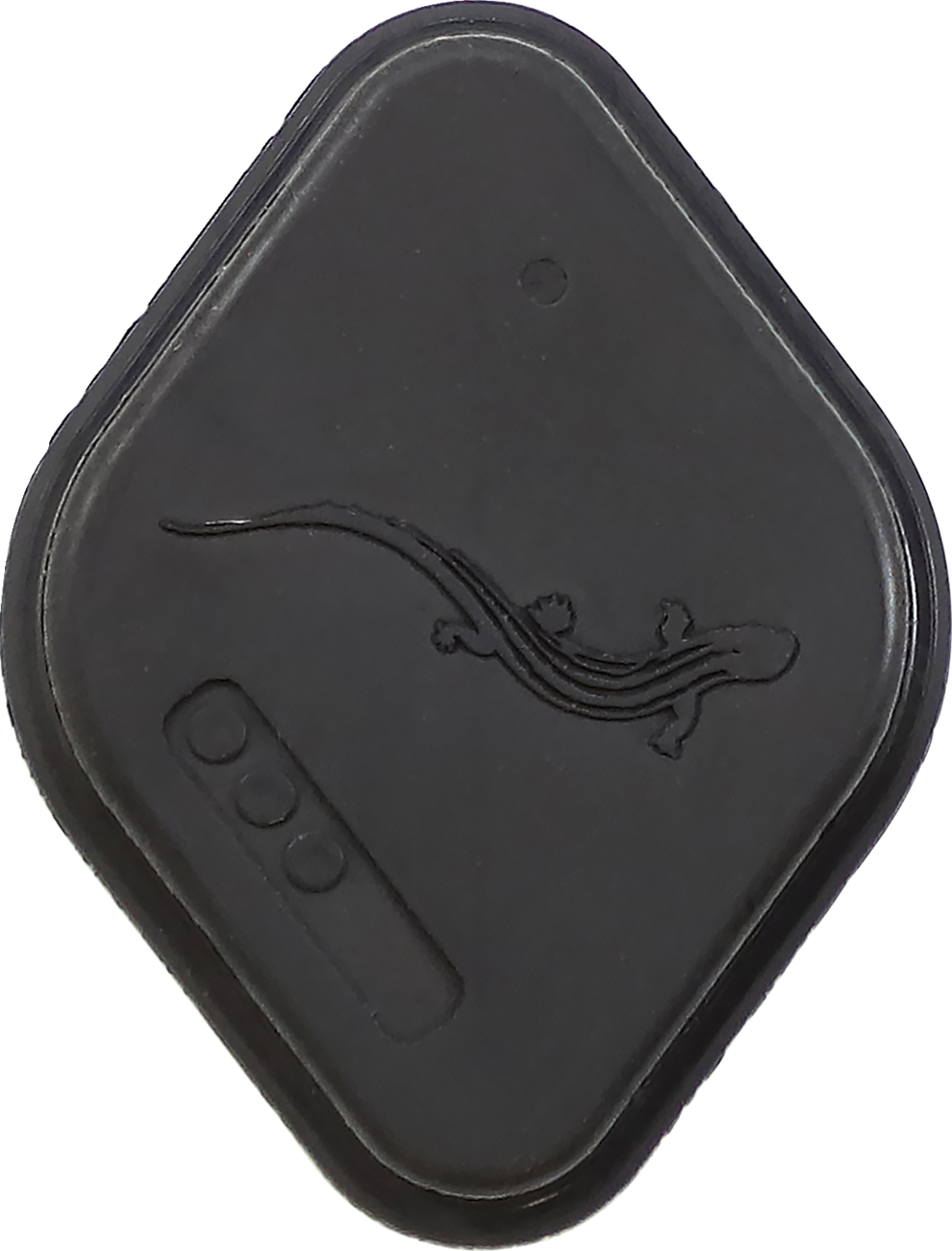 CANE CREEK CYCLING COMPONENTS Thudbuster ST Seat Post Elastomer