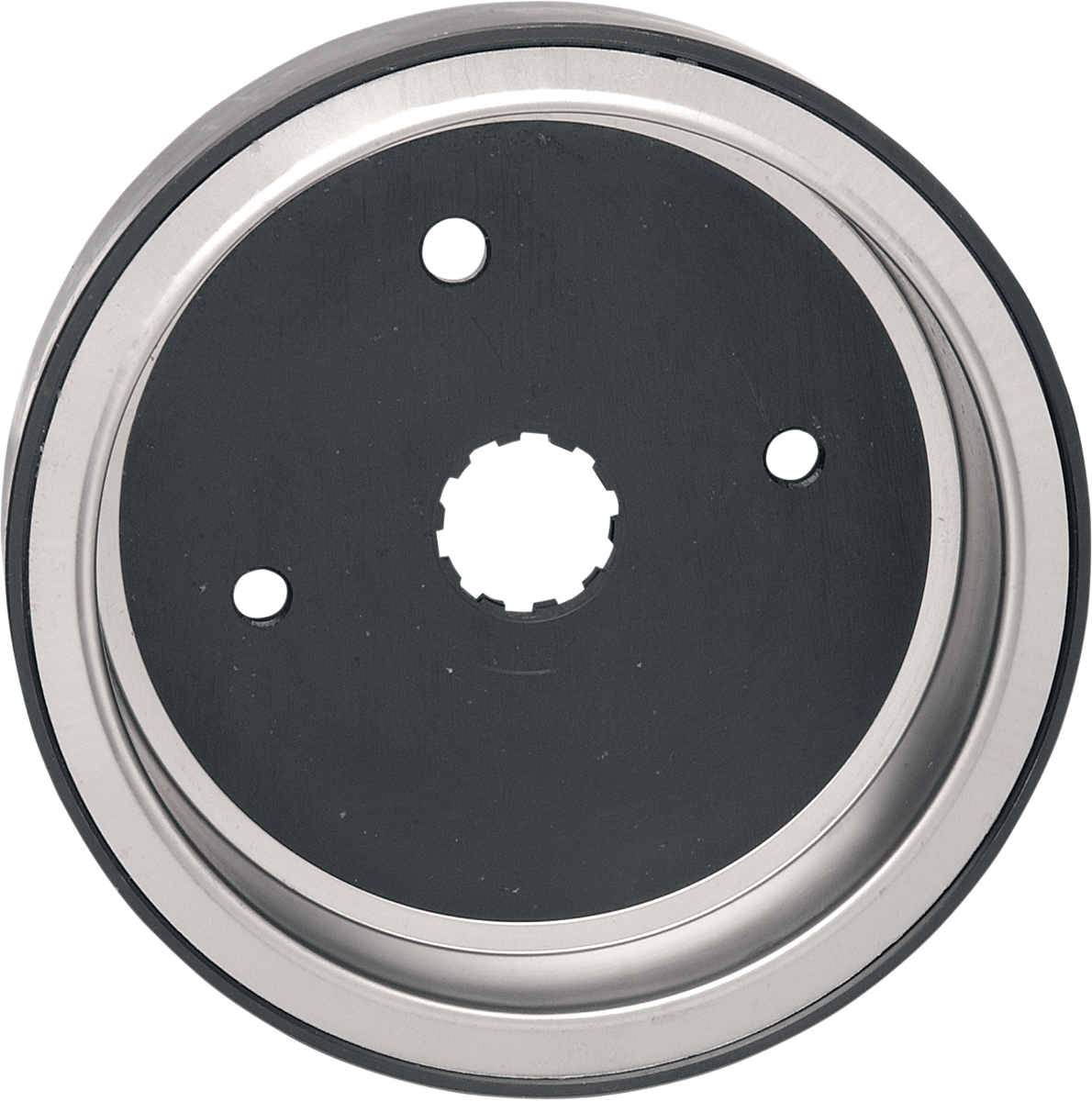 Drag Specialties Charging System