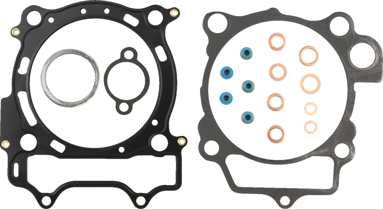 COMETIC Top End Gasket Kit