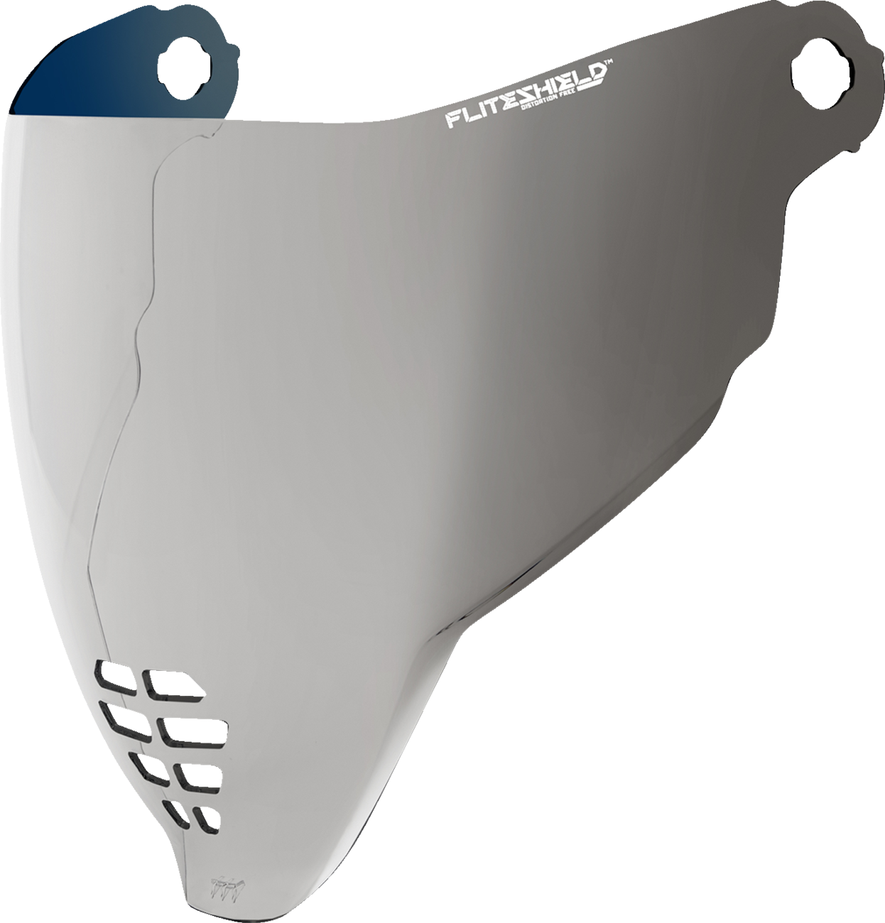 ICON FliteShield™ Shield