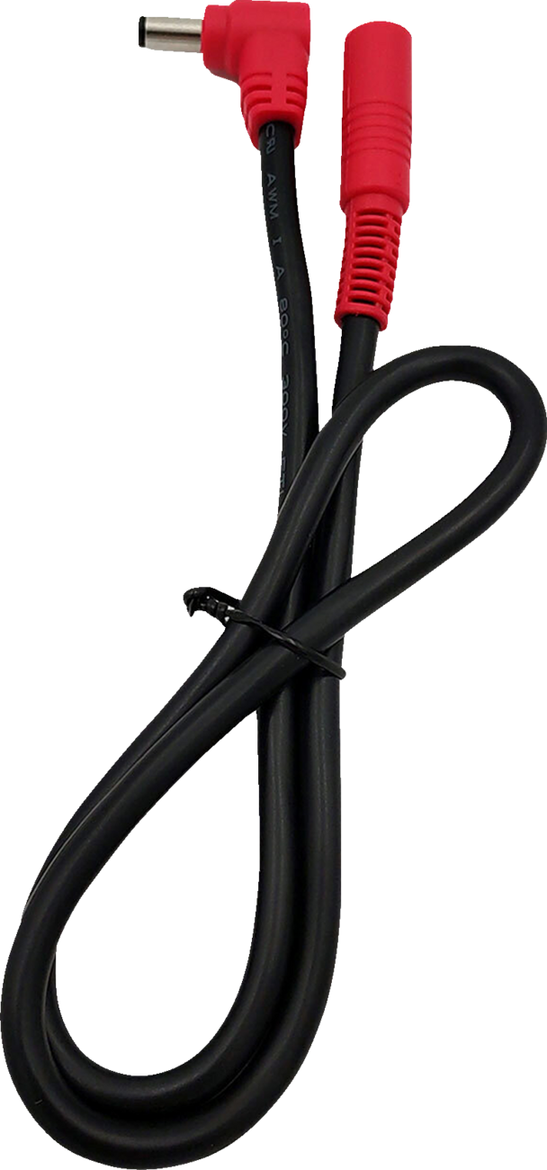 Extension Cord