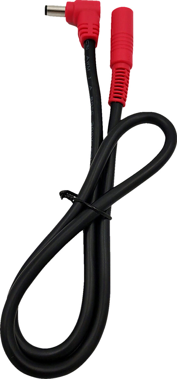 Extension Cord