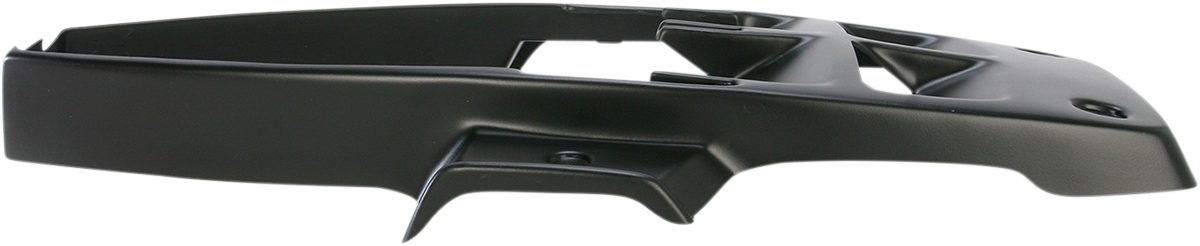 MAIER Fender Replacement Plastic — Racing