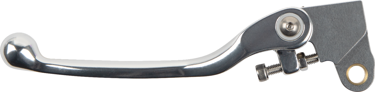 Moose Racing Forged Flex Clutch Lever Honda 250cc-300cc 2017-2024