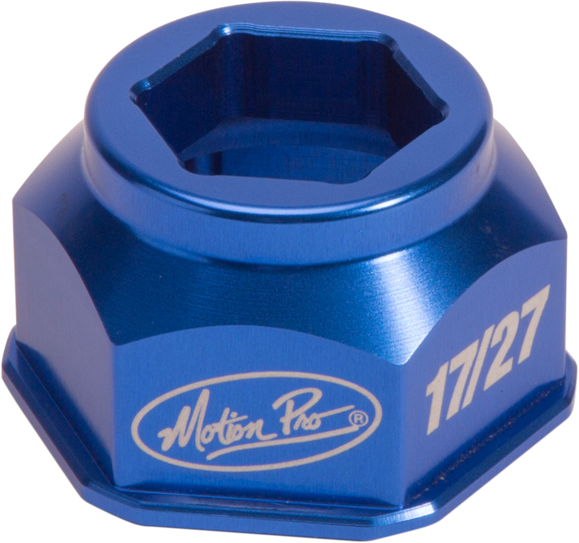 MOTION PRO Combo Lever Set