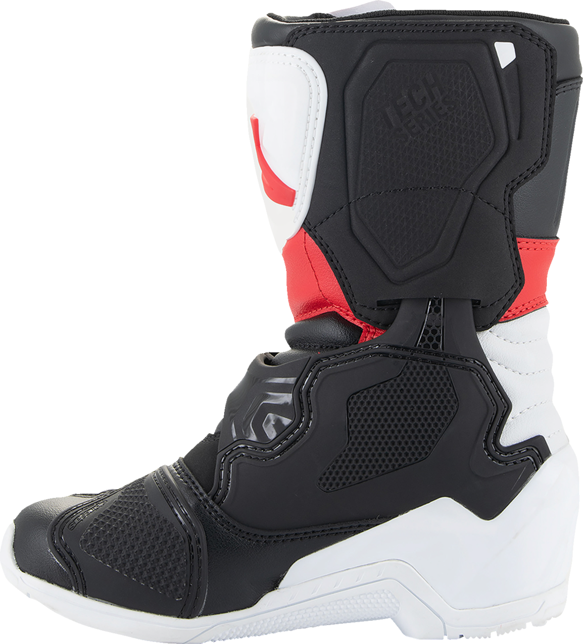 Alpinestars Kids Tech 3S Boots
