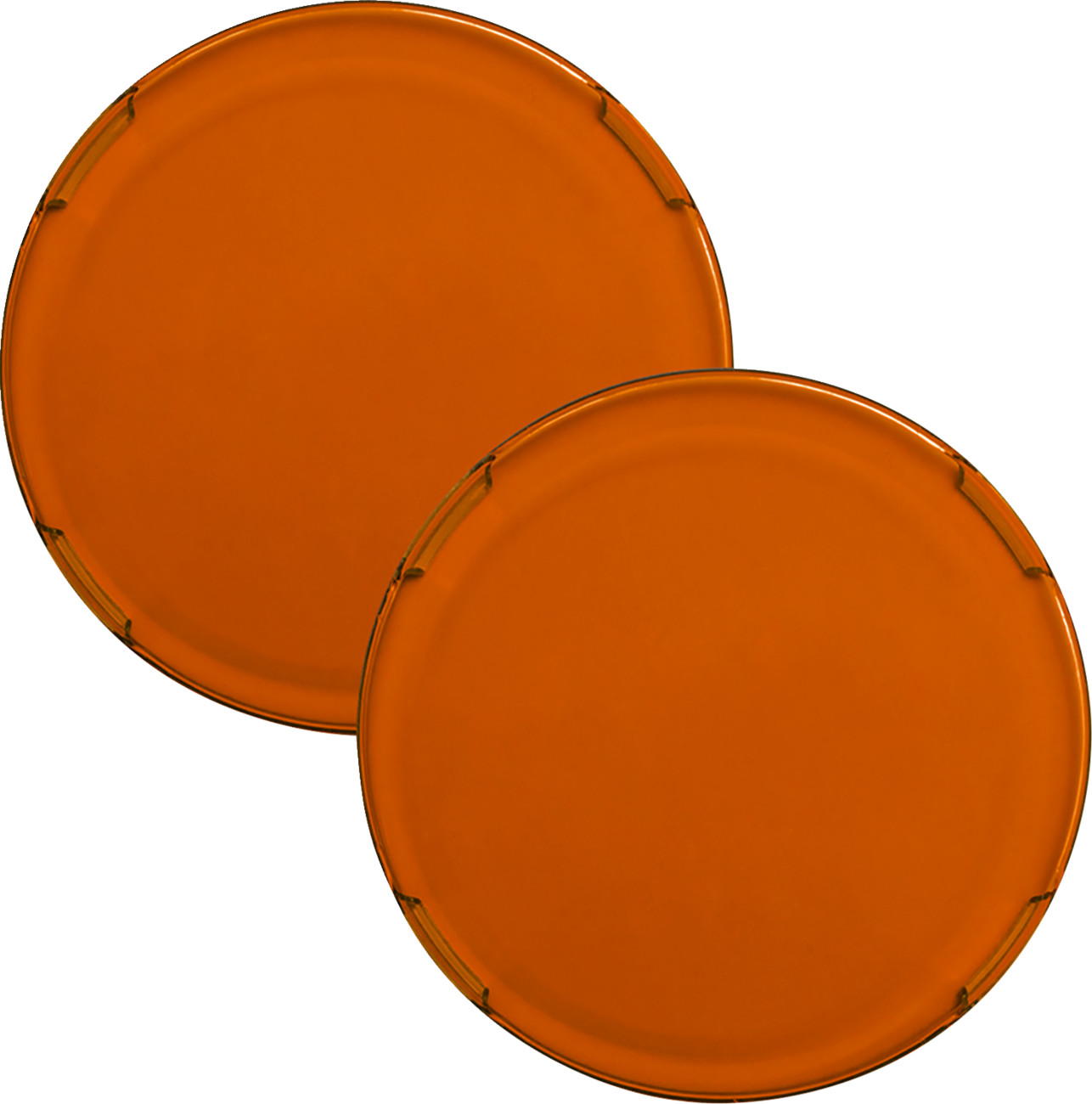 RIGID INDUSTRIES Light Cover