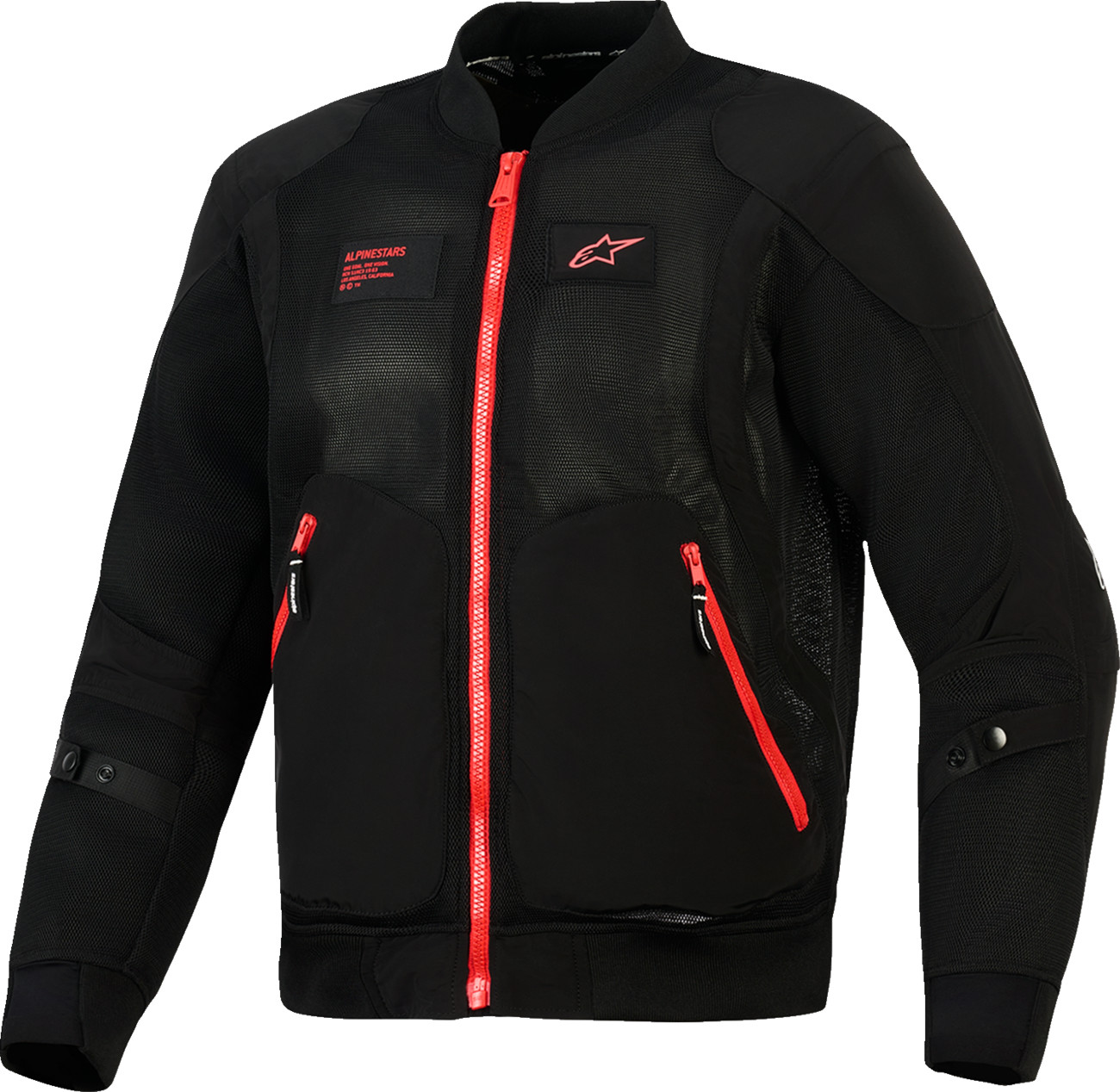 Alpinestars Flight Air Jacket