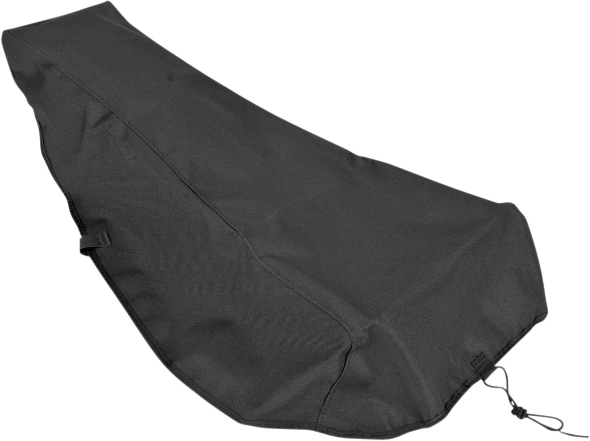 Moose Racing Cordura Seat Cover