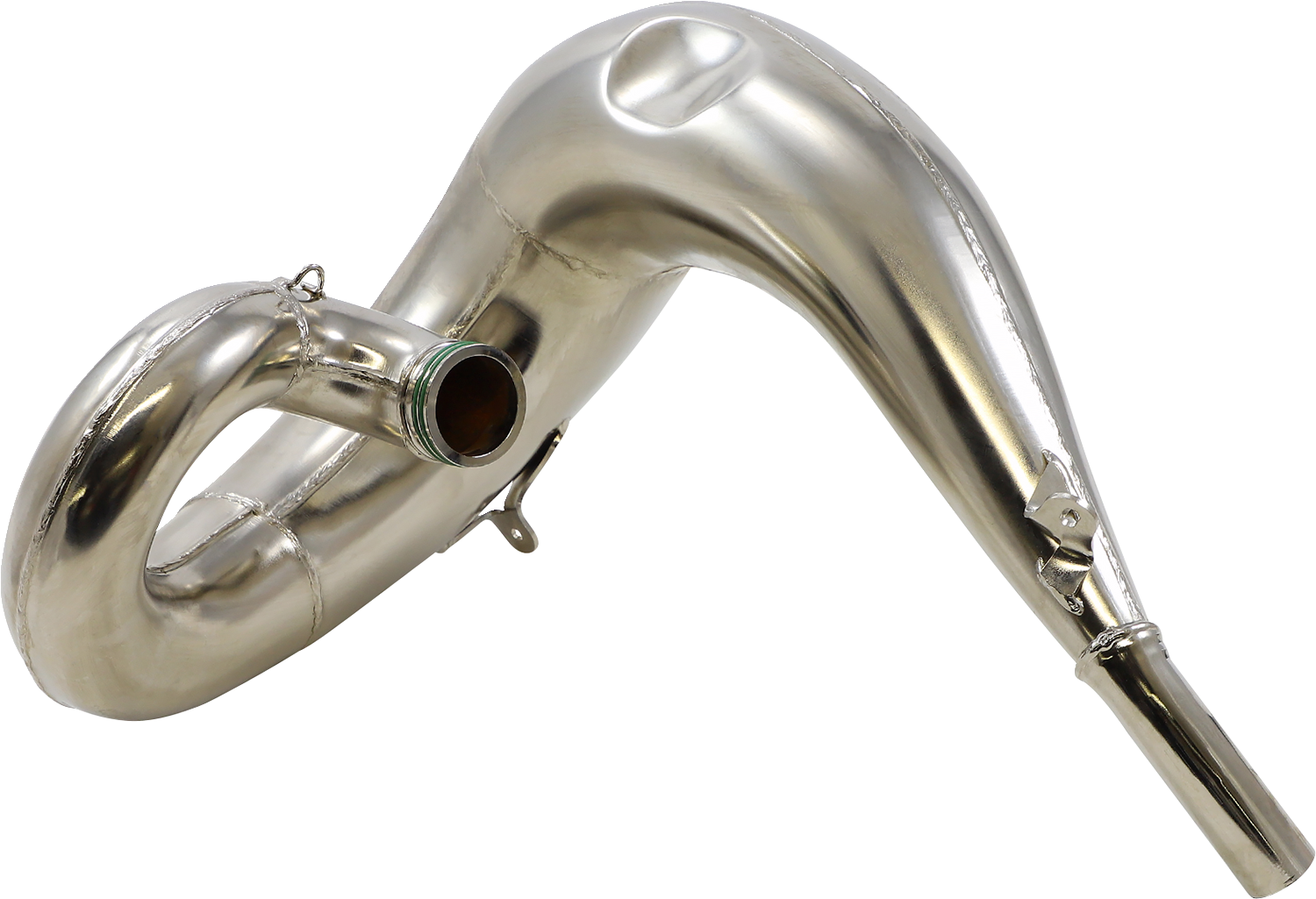 Fmf Gnarly™ Exhaust Pipe Husqvarna/KTM
