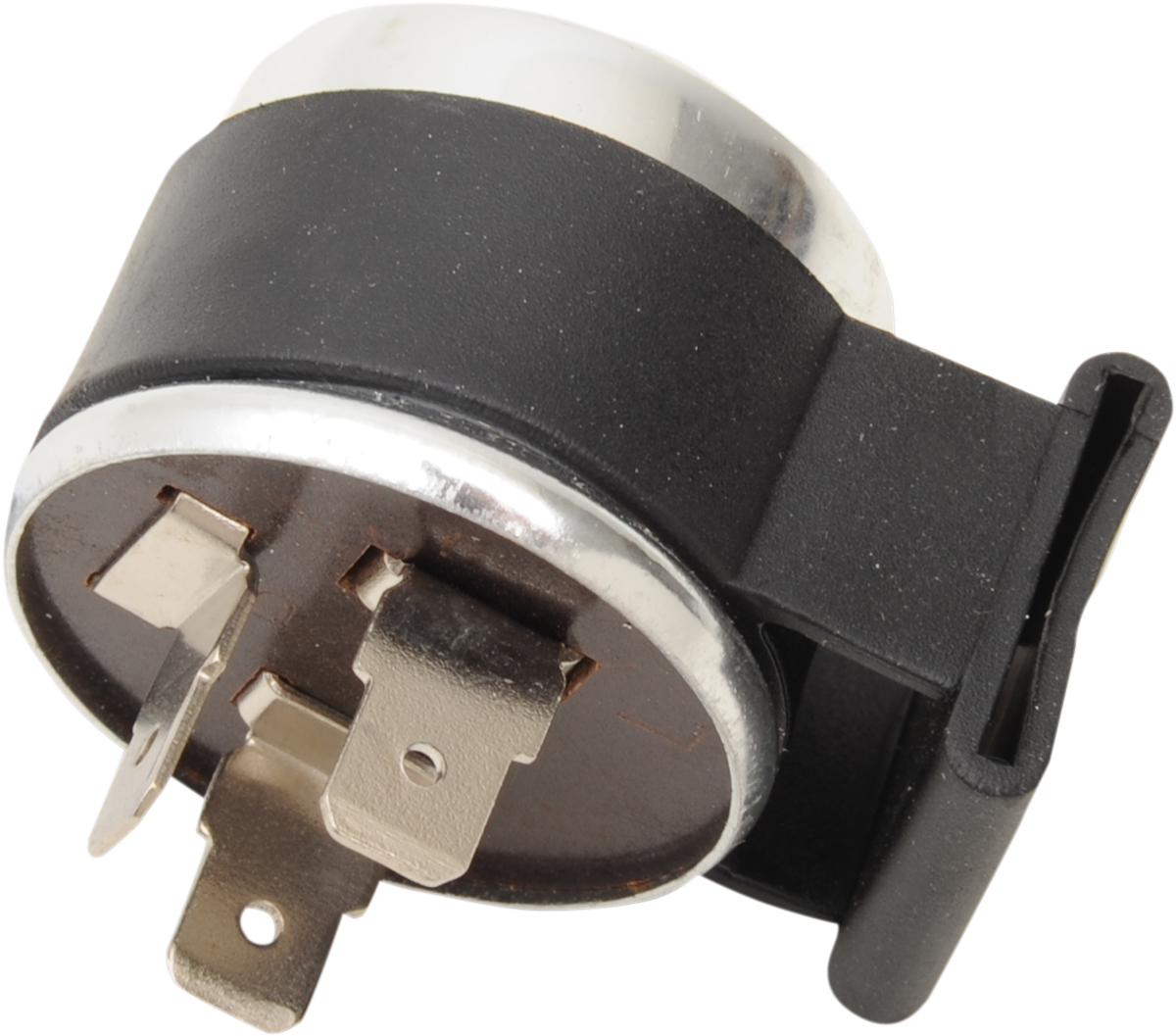 Emgo Flasher Relay
