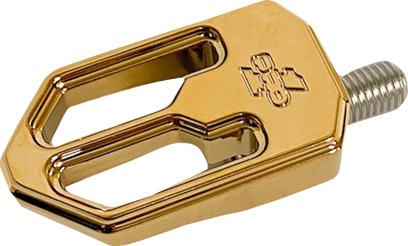 Pro-One Mini Moto Shifter Peg For Harley