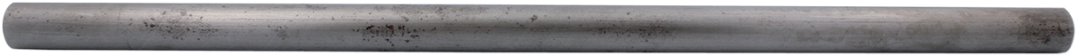 Suspension Cross Shaft