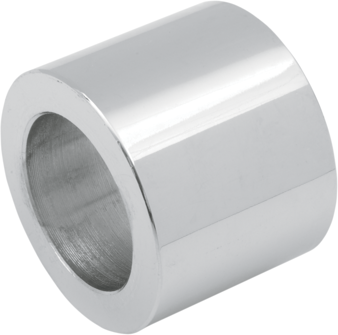 25mm Wheel Spacer