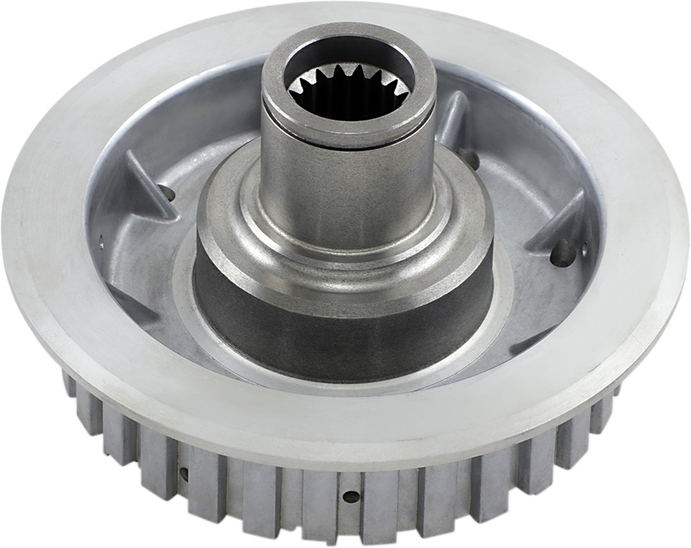 Drag Specialties Inner Clutch Hub
