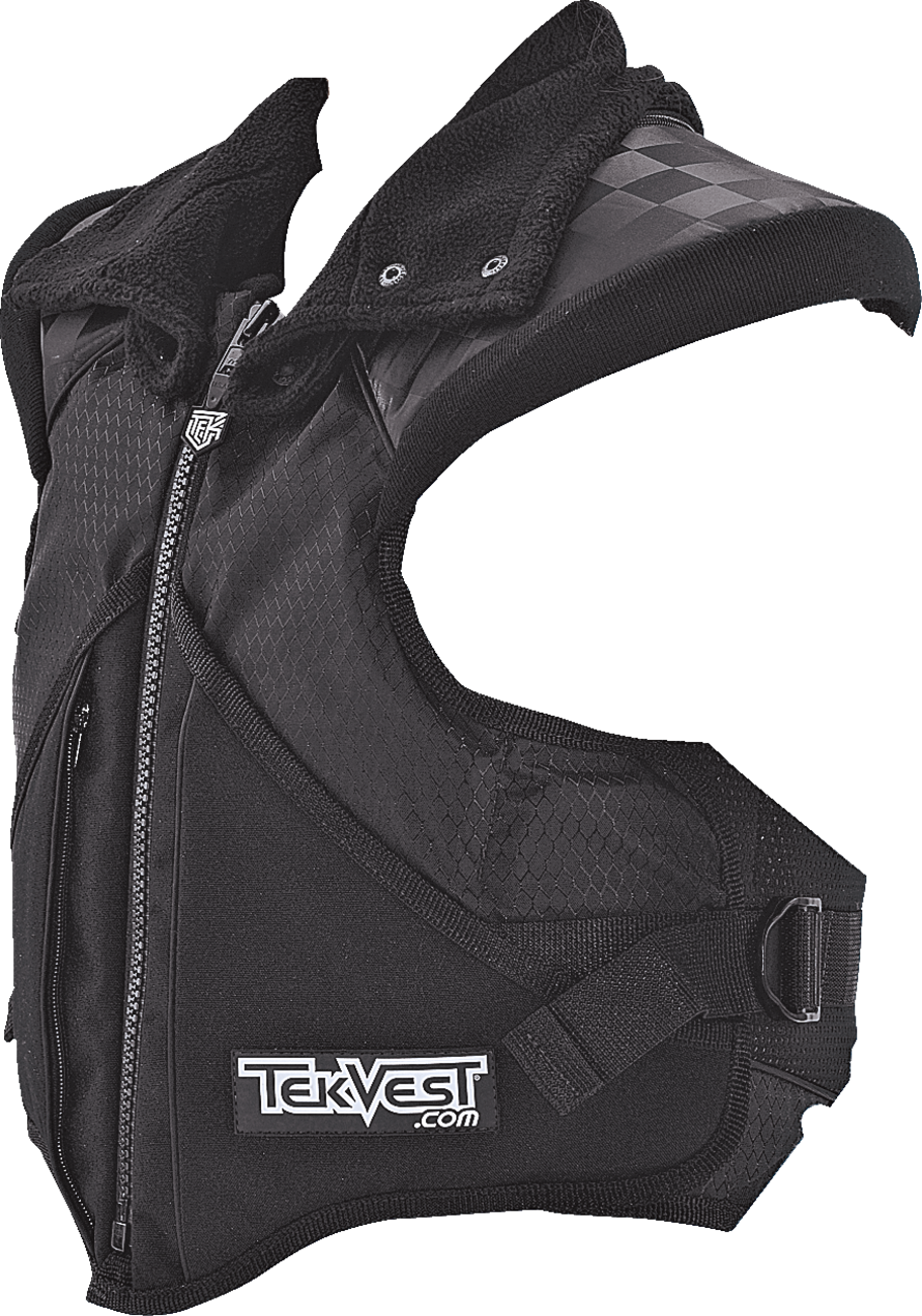 TEKVEST Super Sport Vest