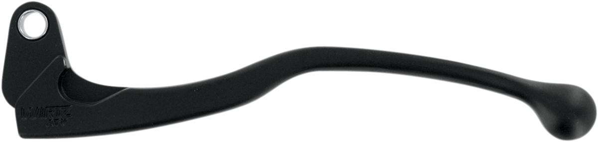 Left Hand Aluminum Replacement Lever