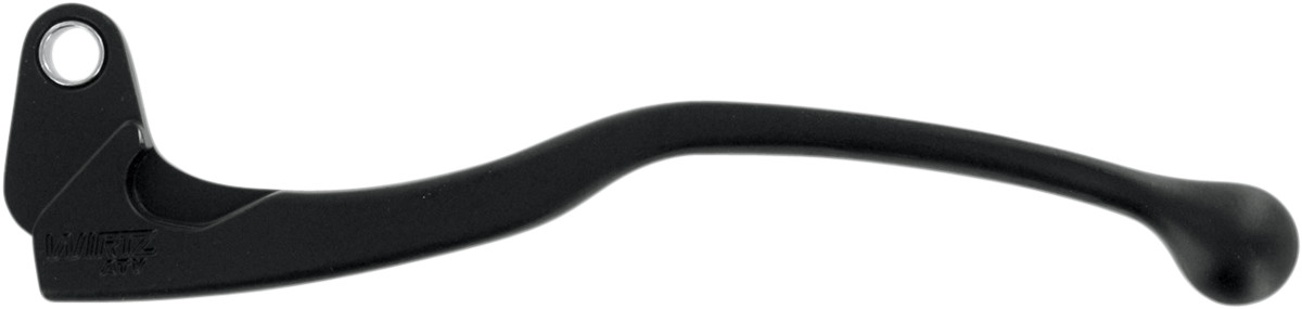 Moose Racing Left Hand Aluminum Replacement Lever