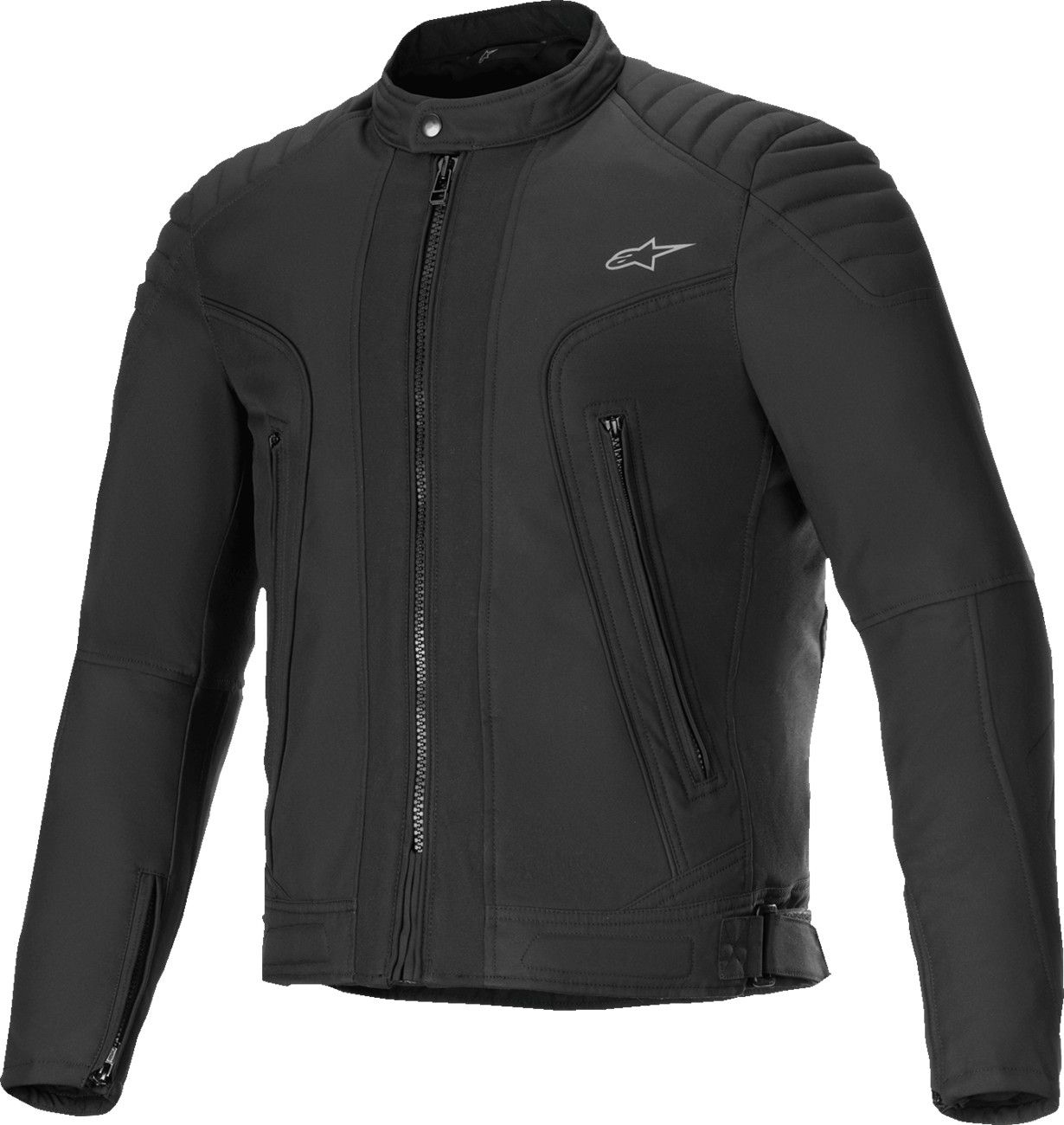 ALPINESTARS Clayton WR Jacket