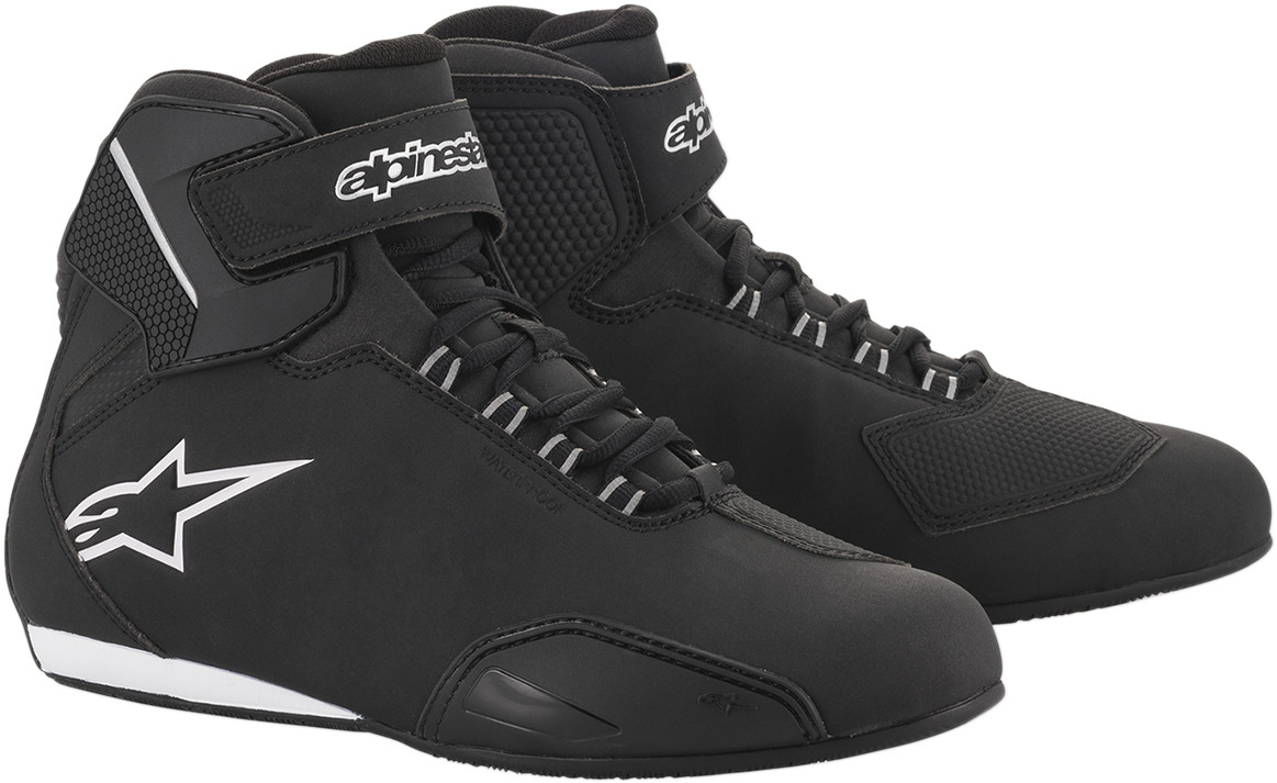 ALPINESTARS Stella Sektor Shoes