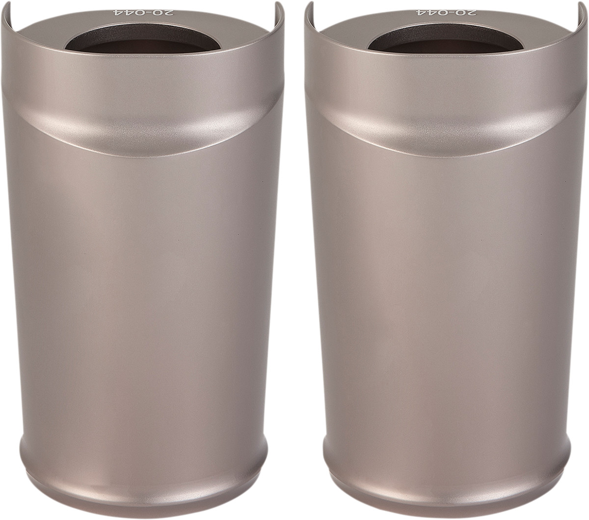 ARLEN NESS Fork Boot