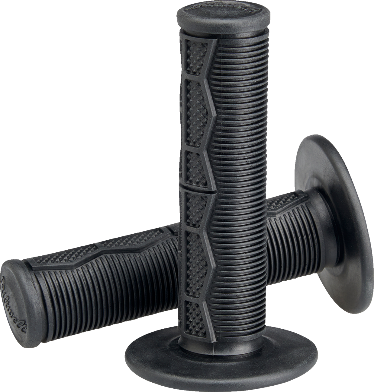 Moto Grips