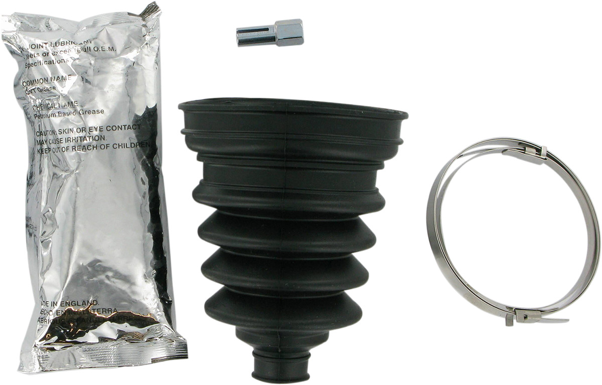 EPI CV Boot Kit Extreme Cold