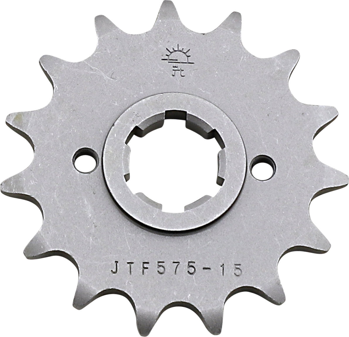 Countershaft Sprocket — Yamaha