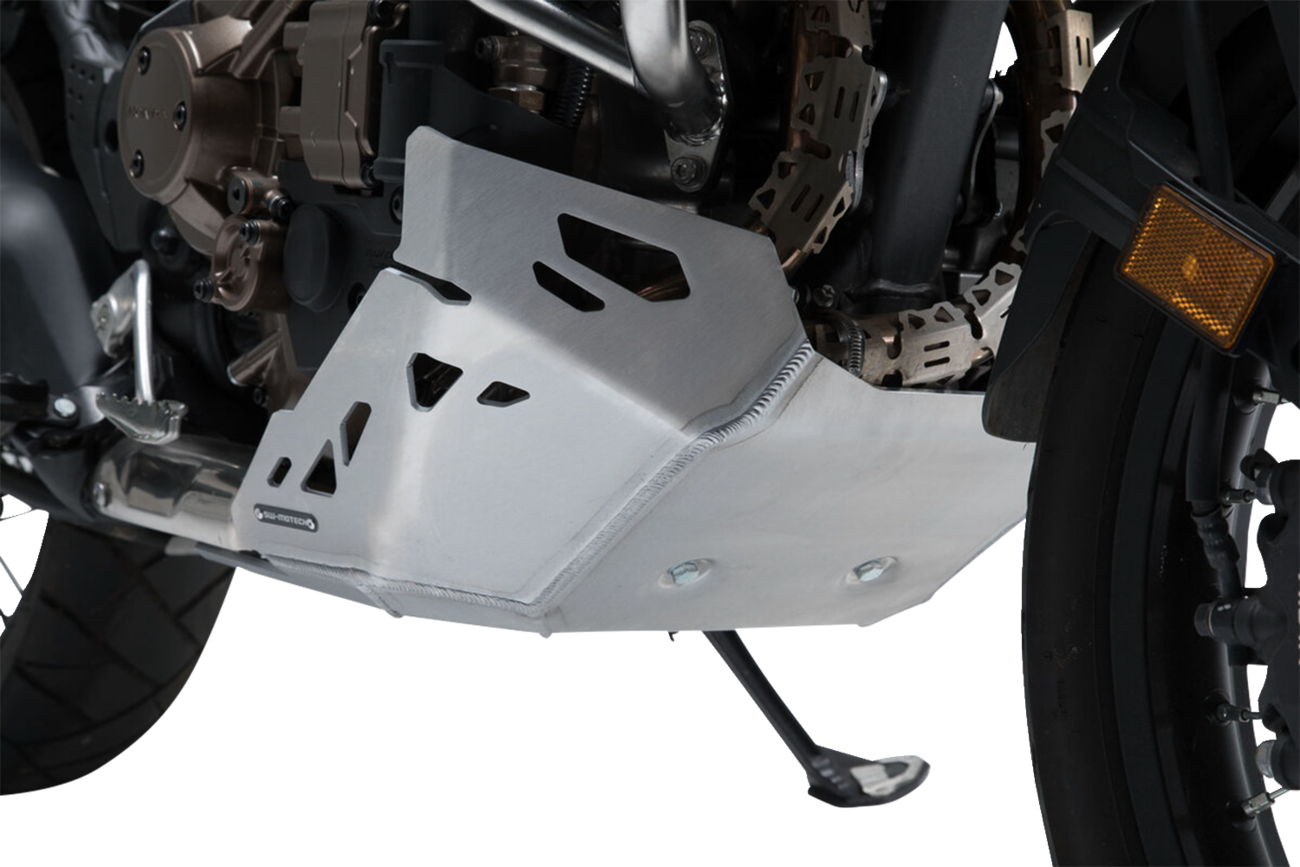 SW-MOTECH Engine Guard