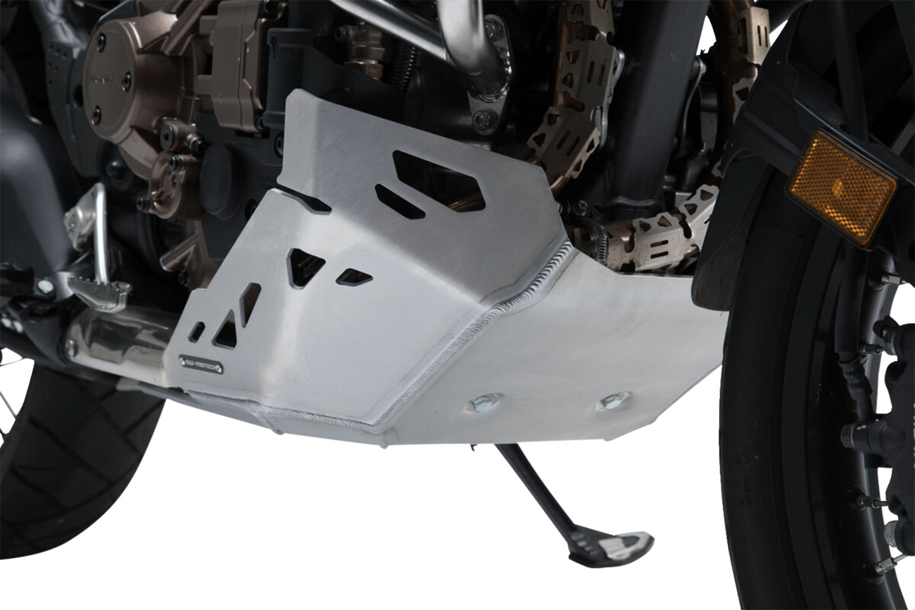 SW-MOTECH Engine Guard