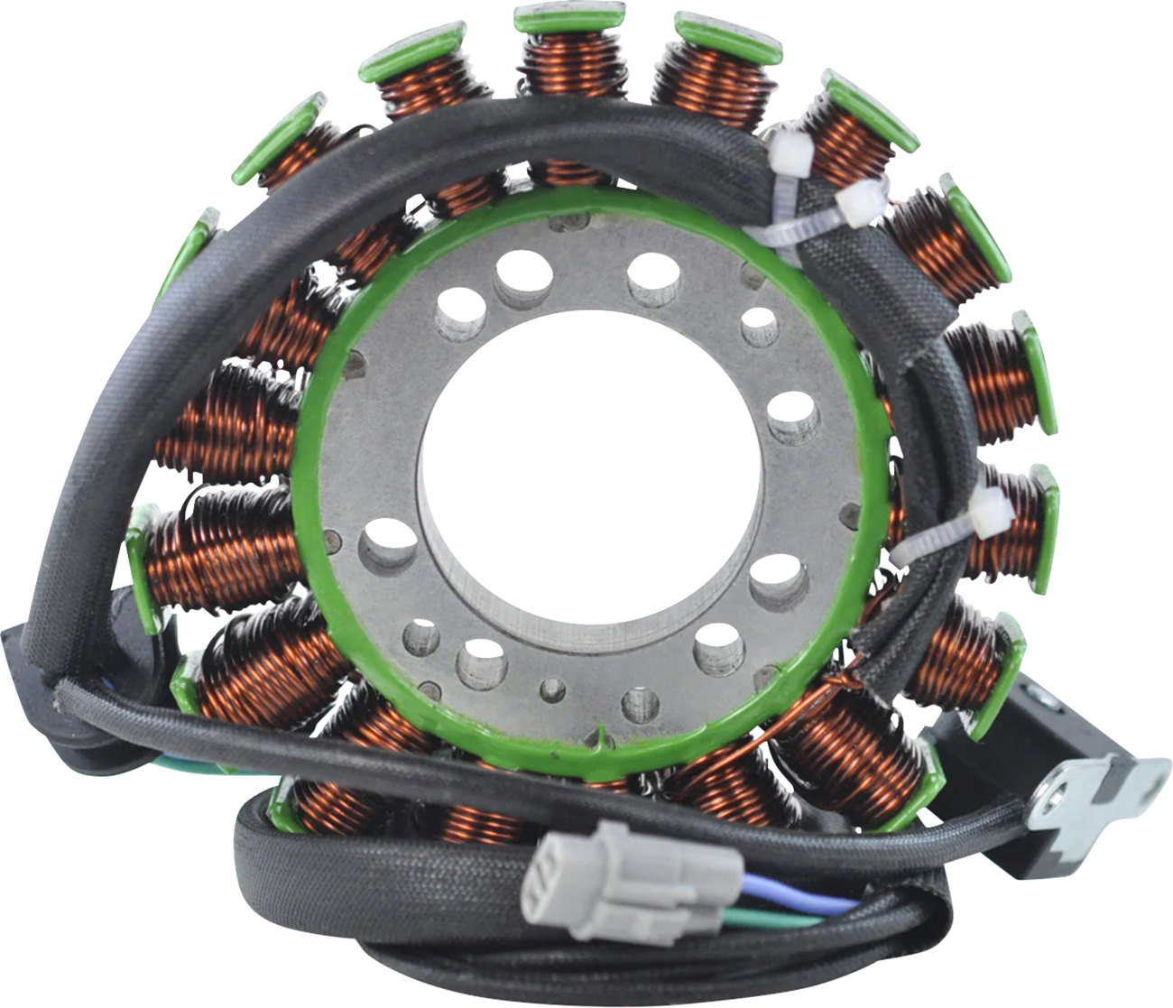 Rm stator Stator - Triumph