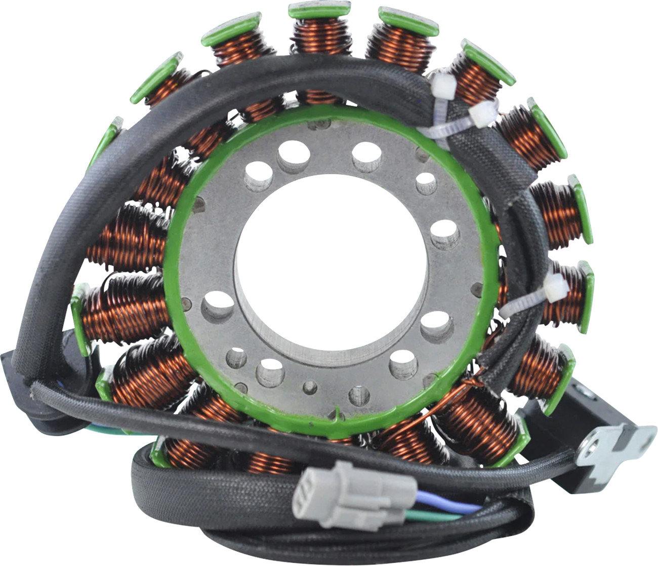 Rm stator Stator - Triumph