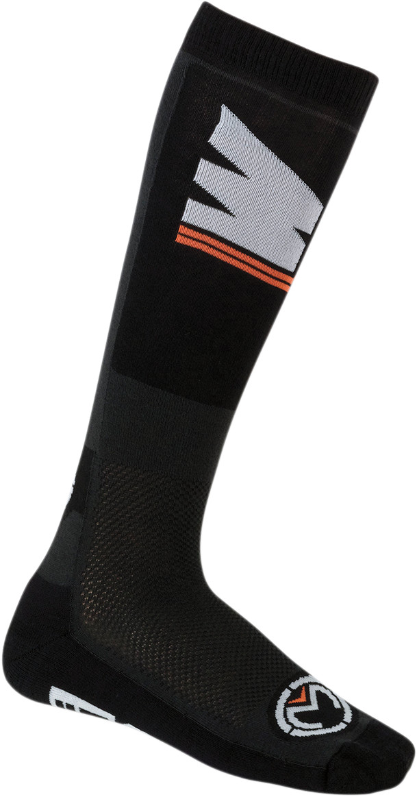Moose Racing M1™ Socks