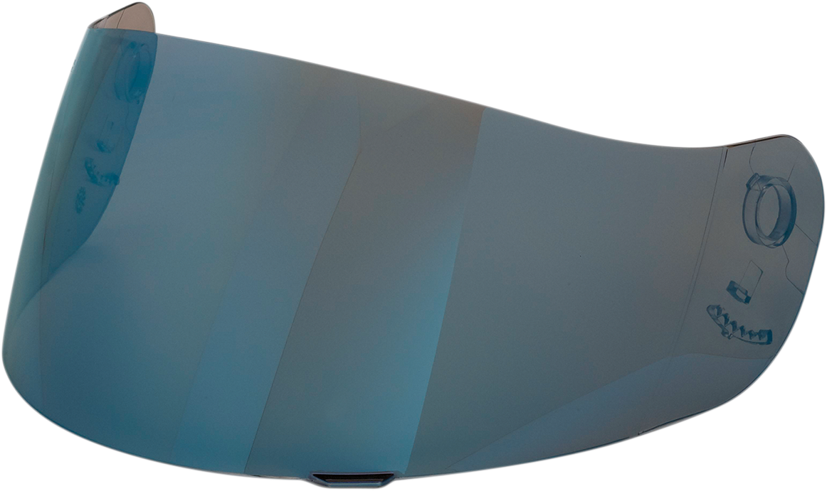 Z1r Jackal Helmet Shield