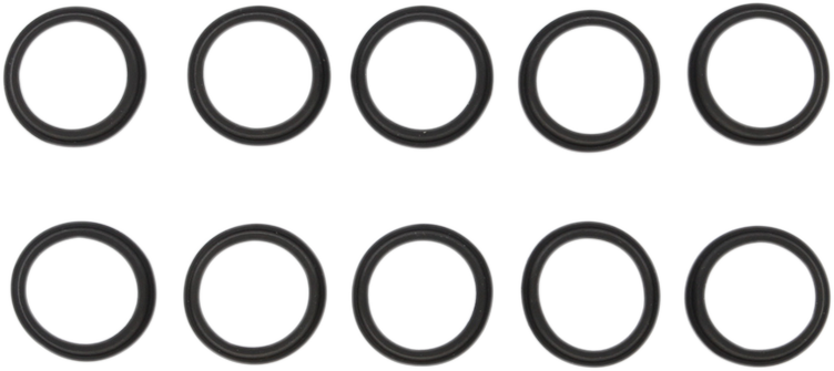Pushrod Tube O-Ring