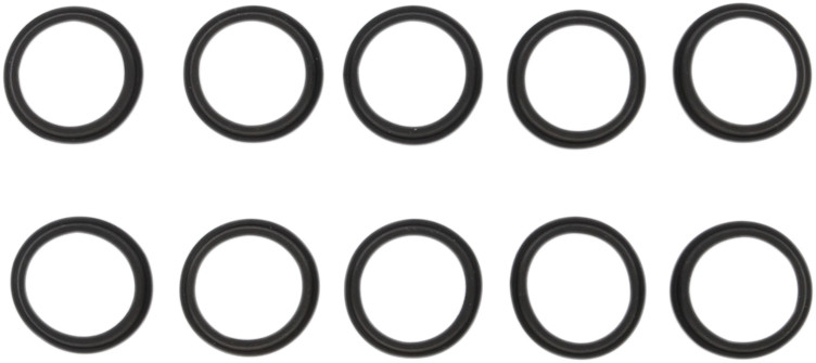 COMETIC Pushrod Tube O-Ring