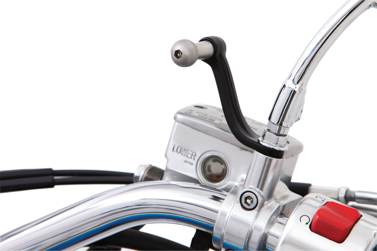 CIRO Mirror Mount