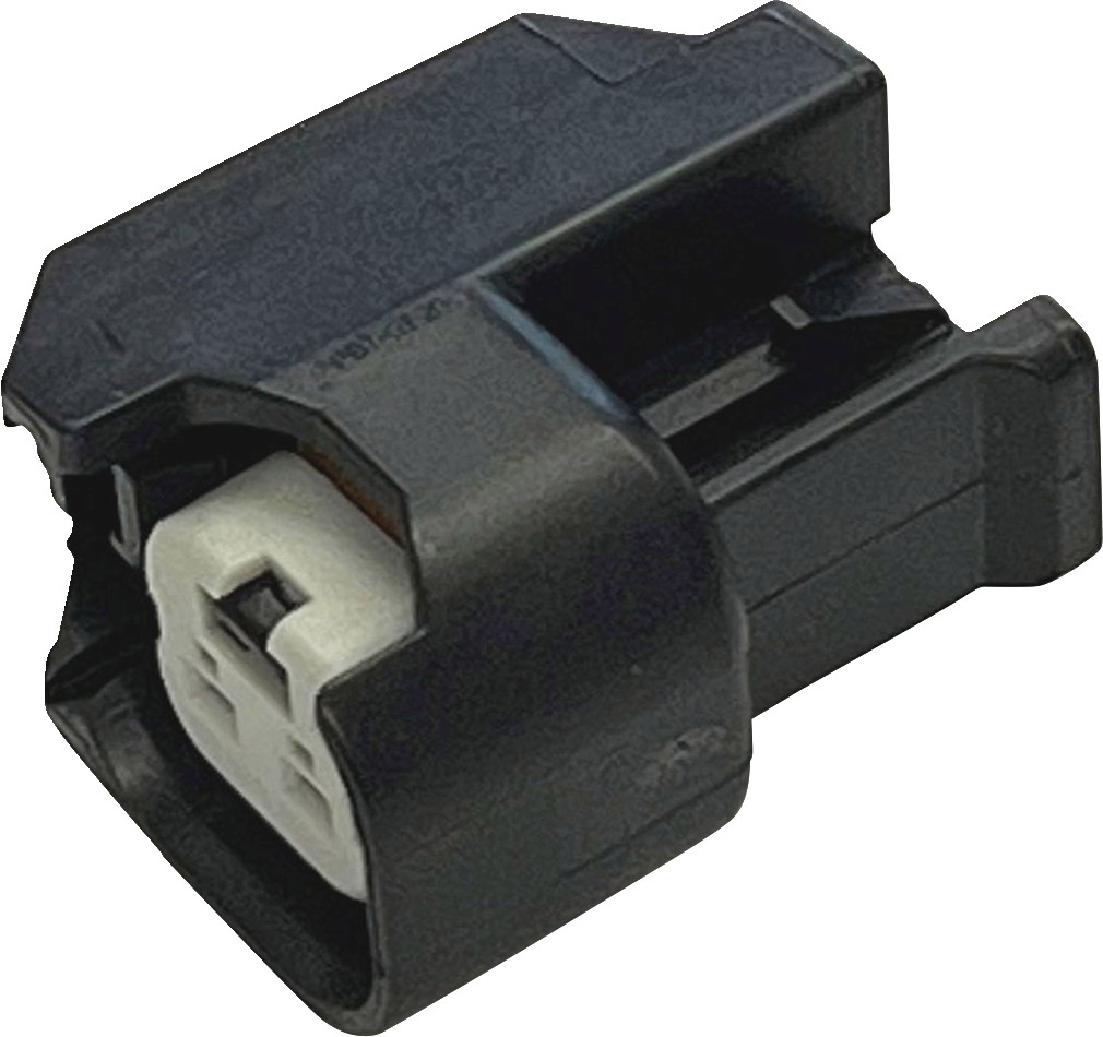 NAMZ Amp/Delphi Connectors