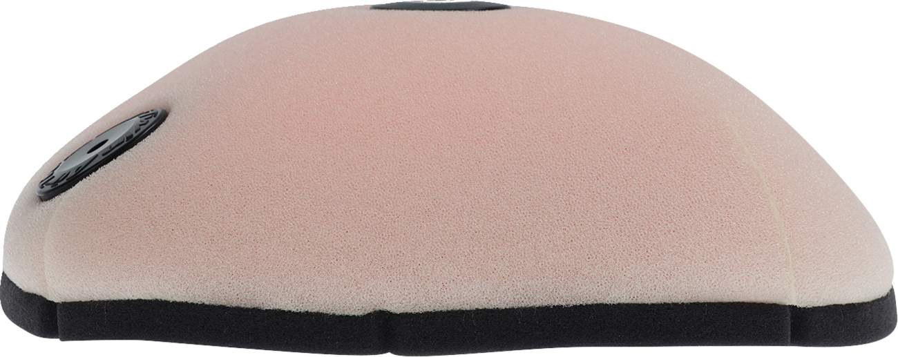 TWIN AIR Standard Air Filter