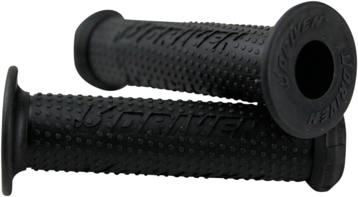 DRIVEN RACING Revolt Grips