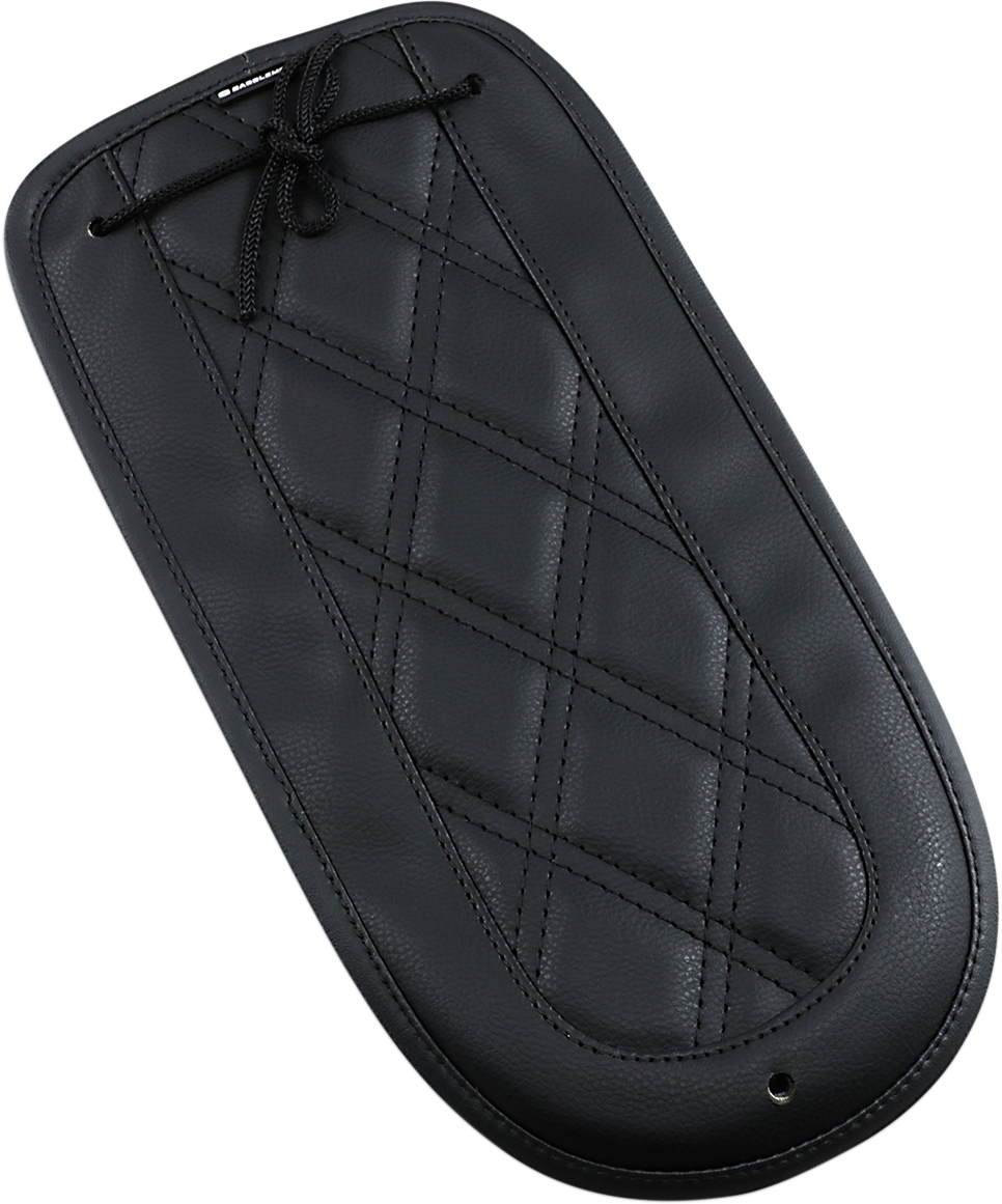 SADDLEMEN Fender Chap