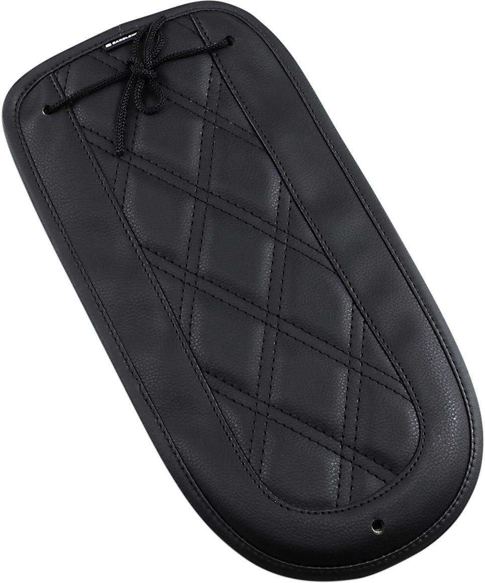 SADDLEMEN Fender Chap