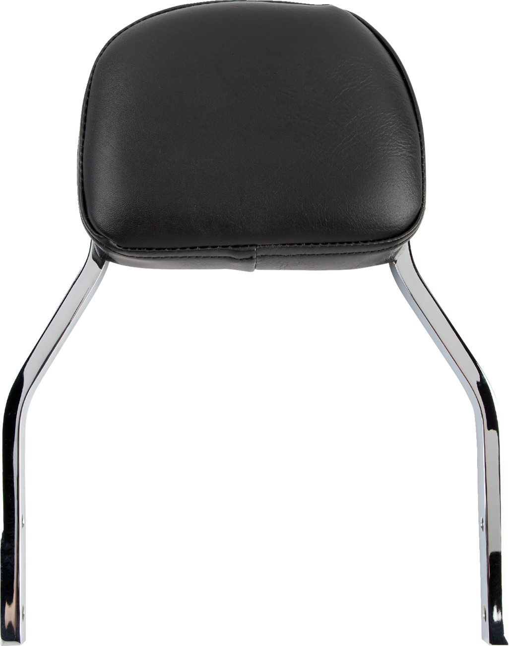 COBRA Square Sissy Bar